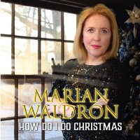 Marian Waldron Music (@marianwmusic) 's Twitter Profile Photo Marian Waldron Music (@marianwmusic) 's Twitter Profile Photo