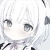 あゆき (@ayuki427544) Twitter profile photo あゆき (@ayuki427544) Twitter profile photo