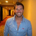 Karl Spencer - @karl_spencer - Twitter