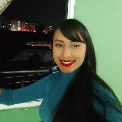 yelitzaDug45795's profile picture. 