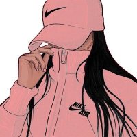 Shey✨ (@srtazulu) 's Twitter Profile Photo