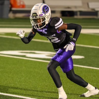 IG:b.gatewood12 5’10 135/CO 28/WR,CB/SAN MARCOS /GOODNIGHT MIDDLE