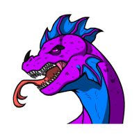Zora The Twilight Dragon (@zorathedragon19) 's Twitter Profile Photo Zora The Twilight Dragon (@zorathedragon19) 's Twitter Profile Photo