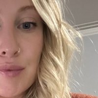 a (@areneeoh) 's Twitter Profile