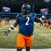 B.BROWN 2💭 (@brandonbrown_90) Twitter profile photo B.BROWN 2💭 (@brandonbrown_90) Twitter profile photo