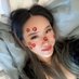 Goddess Kat ๐ฅฐ (@lycheefindom) Twitter profile photo Goddess Kat ๐ฅฐ (@lycheefindom) Twitter profile photo