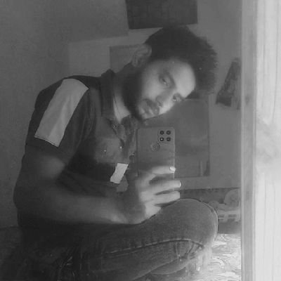 lalit40494's profile picture. 