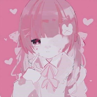 淋しい時とか慰めてくれるお兄さんいないかな🙆♀️ 一緒に寝てくれる人とかタイプだよ😝 エッチ友達でもいいしフォローおねがぁい🥰