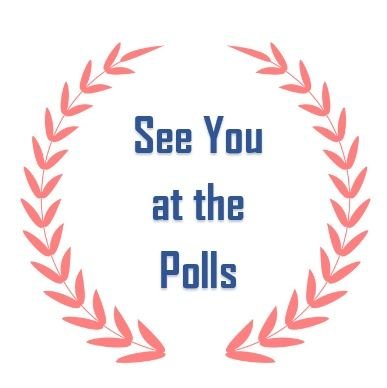 Check out the latest polls!