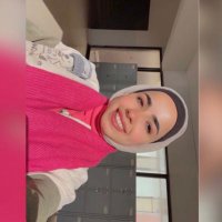 Wafa’a Al-zoubi (@wafaa_alzoubi55) 's Twitter Profile