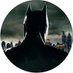 Cesc (@francescfr) Twitter profile photo Cesc (@francescfr) Twitter profile photo