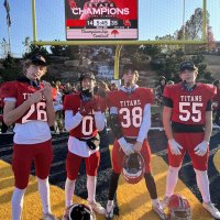 Jace Blochowiak (@jace_blochowiak) 's Twitter Profile Photo Jace Blochowiak (@jace_blochowiak) 's Twitter Profile Photo