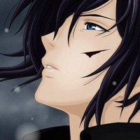 سامر (@alwrd_sham) 's Twitter Profile