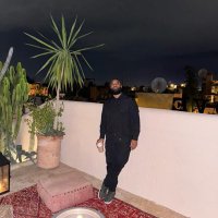 Dutchy. (@jonny_dutch) 's Twitter Profile Photo Dutchy. (@jonny_dutch) 's Twitter Profile Photo