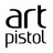 artpistol's profile image
