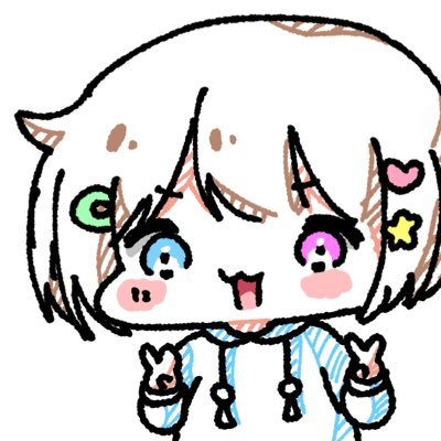 柚木しとら@使徒さんのプロフィール画像