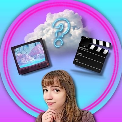 Write about #Movies 🎬 #TV 📺 + #Music 🎤 👉 @EclecticPop and my dog 👉 @ImChewyPom 🐾 💻 Animal Advocate ❤️ Realistic #FigureSkating Fan ⛸ and 💖-er of GIFs