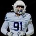 Christian Griffin Class of 2026 - 6'2 247lbs 🏈 (@christiangr2026) Twitter profile photo Christian Griffin Class of 2026 - 6'2 247lbs 🏈 (@christiangr2026) Twitter profile photo