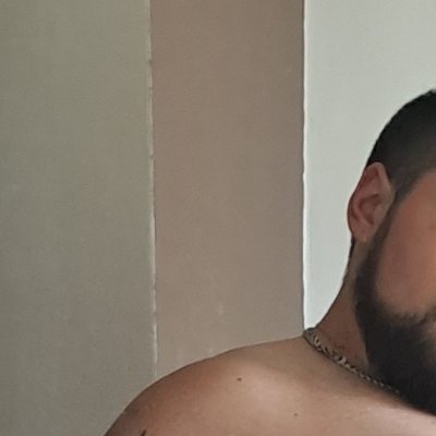 página privada en bio / private page in bio
(lo que te llegaría si me coquetearas bien 😶🌫️/Sexy content you would be gettin if you´d flit me right 😶🌫️)