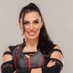 Book Pro Wrestlers (@bookprowrestler) Twitter profile photo Book Pro Wrestlers (@bookprowrestler) Twitter profile photo