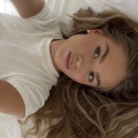 willow || au nessian (@cassazriel) 's Twitter Profile Photo willow || au nessian (@cassazriel) 's Twitter Profile Photo