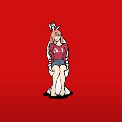 すてさんのプロフィール画像