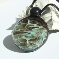 DragonFire Glass(@DragonFire_Glas) 's Twitter Profile Photo