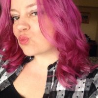 kristy (@kristysf) 's Twitter Profile