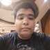 Abdelrahman (@thebodzz) Twitter profile photo Abdelrahman (@thebodzz) Twitter profile photo