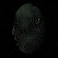 Cypherprints (@cypherprints) Twitter profile photo