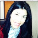 Melissa Bartley - @mbartley79 - Twitter