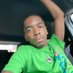 Esteban Julio Ricardo Montoya De la Rosa Ramirez (@rocko_itsagoooo) Twitter profile photo Esteban Julio Ricardo Montoya De la Rosa Ramirez (@rocko_itsagoooo) Twitter profile photo