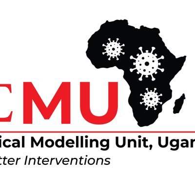 We aim at understanding infectious disease control strategies through modelling.  Informed Better interventions