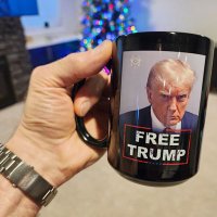 Arthur N. (@republiq1) 's Twitter Profile