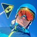 Marcus Bointon @Synchro@phpc.social (@synchrom) Twitter profile photo Marcus Bointon @Synchro@phpc.social (@synchrom) Twitter profile photo