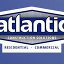 Joe Bergmann - @ACSRoofing - Twitter