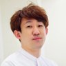 sasaki_denki_2's profile picture. ITエンジニアで車好き / 札幌在住 / 稚内生まれ / AWS TopEngnieer 2021 2022 2024 2025/ AWS Ambasader 2024 2025/ 発言は個人的意見に基づくものです。