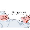 Jacob Parvin - @Hahayeaman22222 - Twitter