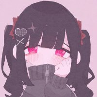 ぁめたん (@ametan1011817) 's Twitter Profile