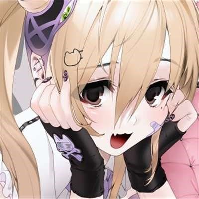 ame34862301726's profile picture. 何か物足りない毎日だし出会い大募集🌠 えっちな出会いで満たされてみたい😝 ふぉろーくれる優しいお兄さんは絡んで🙆‍♀️