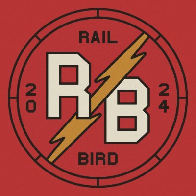 Railbird Festival Profile