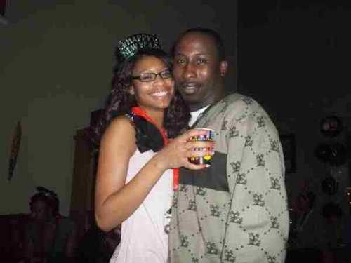 #Team Hillniggaz #Team Ambition #Team Successful #Team Followback #Team BodyCount #Team Nevermind Bitch