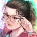 Erde00 (@erdezerozero) Twitter profile photo Erde00 (@erdezerozero) Twitter profile photo