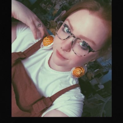 PeytonLachman's profile picture. 