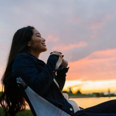 パートナーがPTSDになり退職・・・→
副業を開始して、1年間、日給3万円以上継続中🏄♀️
私の経験が役に立てば嬉しいです🌼
本日付けで入金される在宅ワークをご紹介させて頂いてます🌷
↓
https://t.co/y5nCTETI07