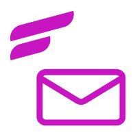 FluentSMTP (@fluentsmtp) 's Twitter Profile