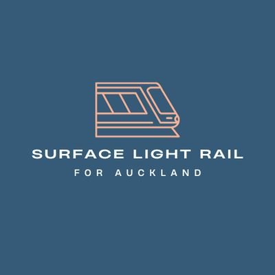 Advocating for Surface Light Rail in Auckland