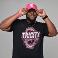 Anthony Wilkerson (@antwilkersonjr) 's Twitter Profile