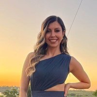 Mirtha Benítez (@mirthabentez2) 's Twitter Profile