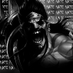 N00D3L (@n00d33ll) Twitter profile photo N00D3L (@n00d33ll) Twitter profile photo
